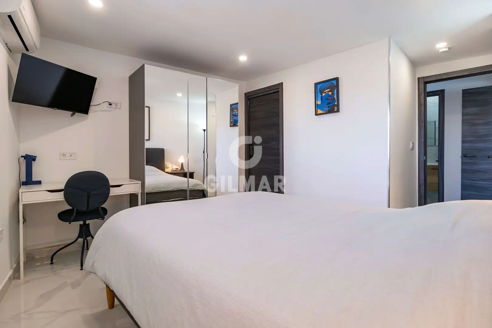 Houses for sale in Benalmádena, Málaga