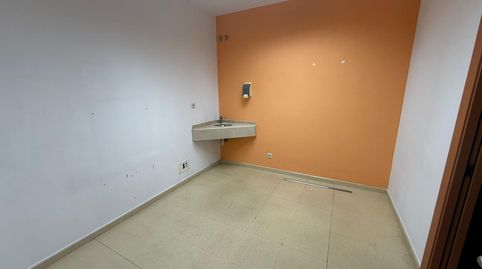 Photo 5 of Commercial properties for rent in Calle Manuel Azaña, 141, San Luis, Almería Capital