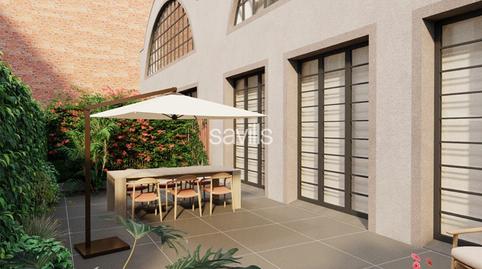 Photo 2 of House or chalet for sale in El Parc i la Llacuna del Poblenou,  Barcelona Capital