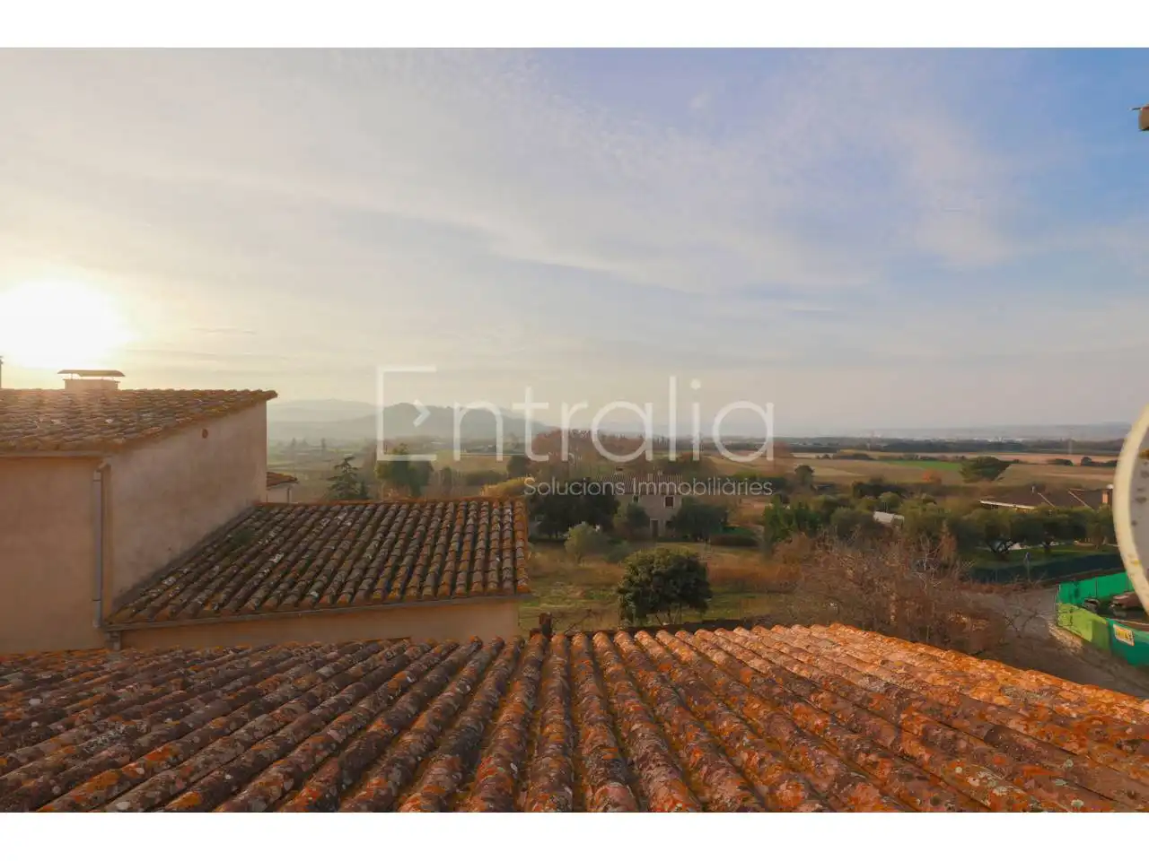 Houses for sale in Juià  with Private garden and Terrace