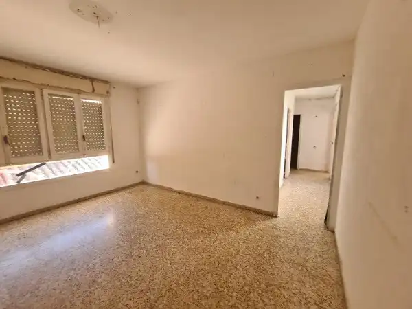 Pis en venda a C/ De Montcada, Centre