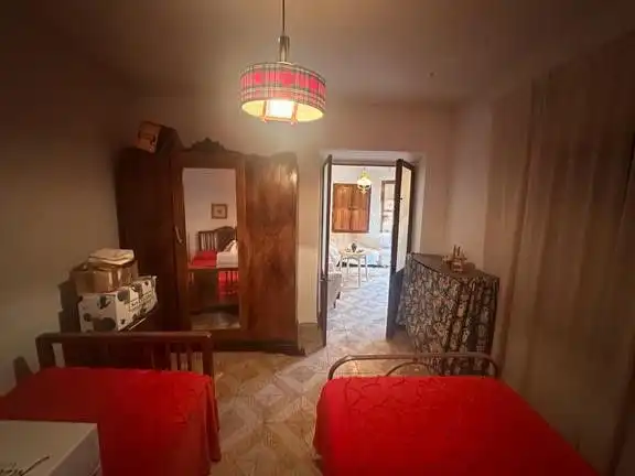 Casa en venda a Sisante, imagen 6