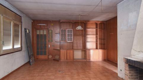 Foto 4 de Edifici en venda a C/ Jorge Luís Borges -urb. Terrabrava-  , Terrabrava - Tordera Parc, Tordera