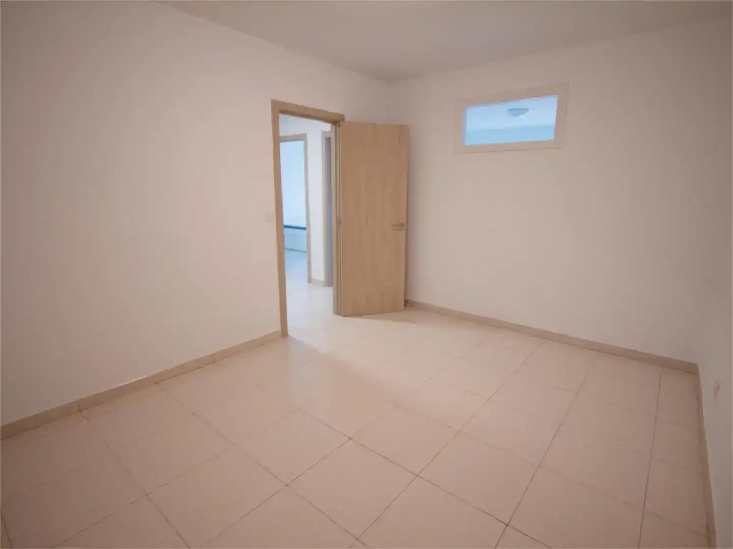 Piso en venta en Ordes con Trastero, Amueblado y Balcón