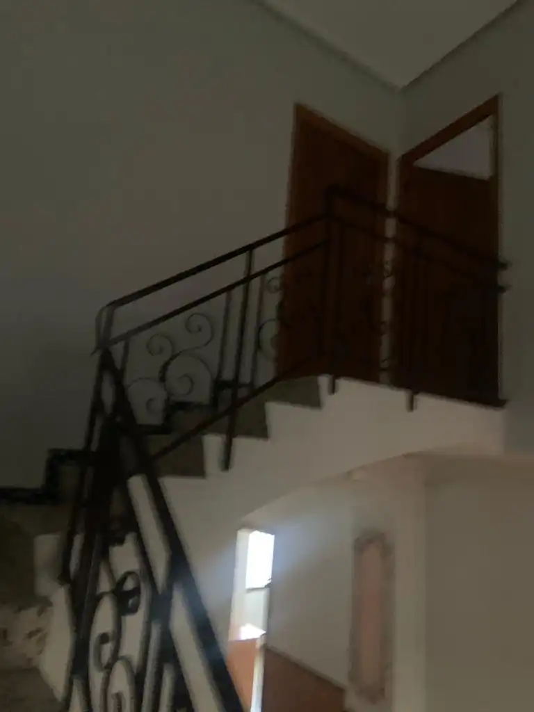 Casa en venta en Calle San Luis 17, imagen 14