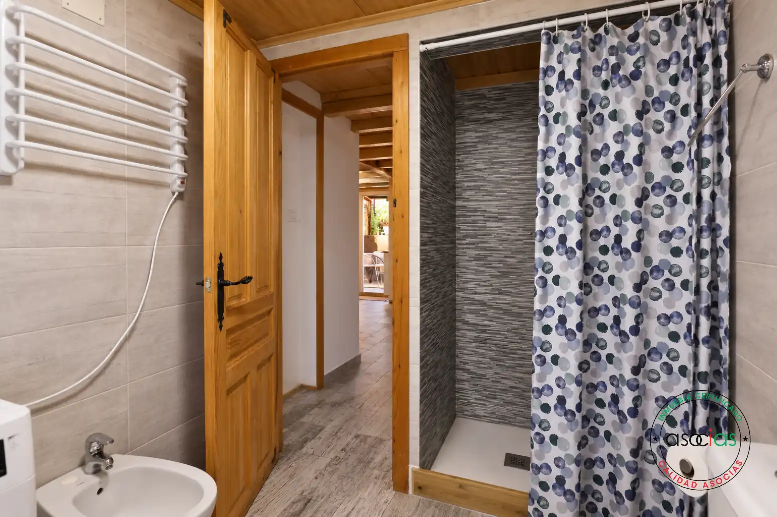 House with terrace for sale in Sama - CS PIECES,LES 6, imagen 26