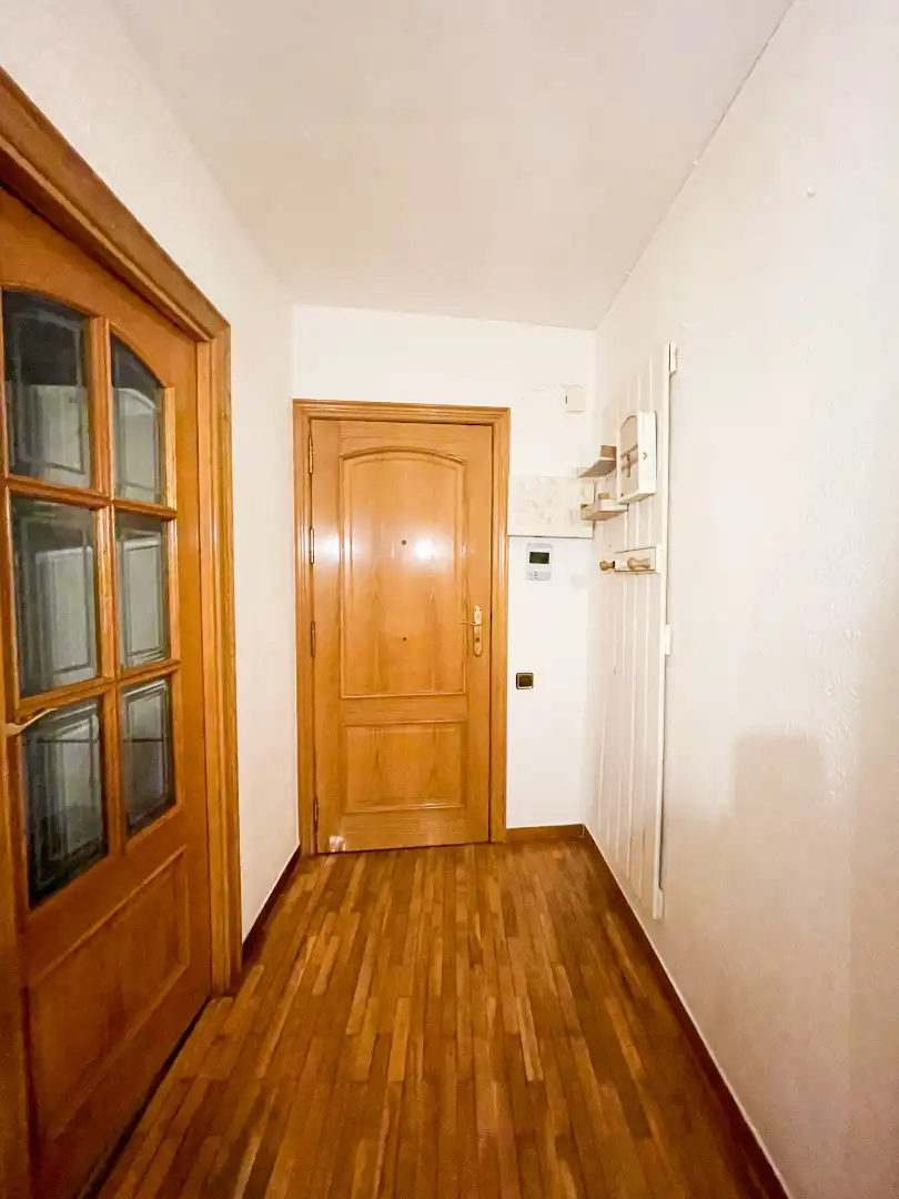 Piso con terraza en venta en Avinguda de Catalunya 51, imagen 7