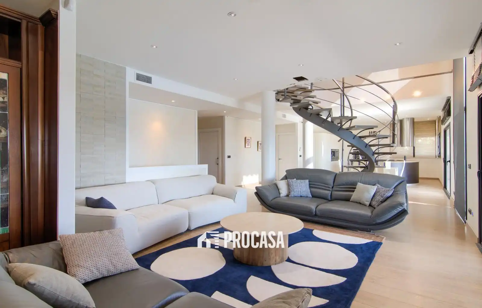 Villa avec piscine à vendre à Muntanyeta, imagen 30