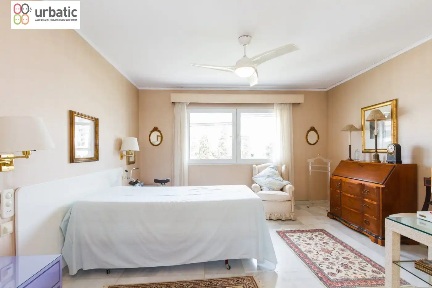 Villa avec piscine à vendre à Calle rioja, imagen 32
