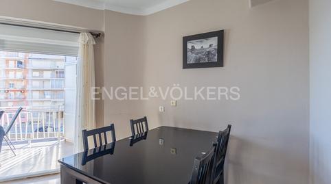 Foto 4 de Apartament en venda a Les Palmeres, Valencia