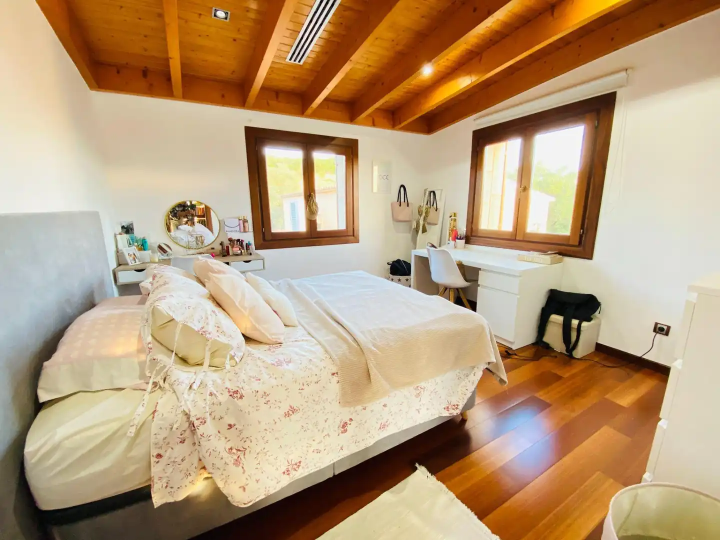 Villa avec piscine à vendre à Alaró, imagen 28
