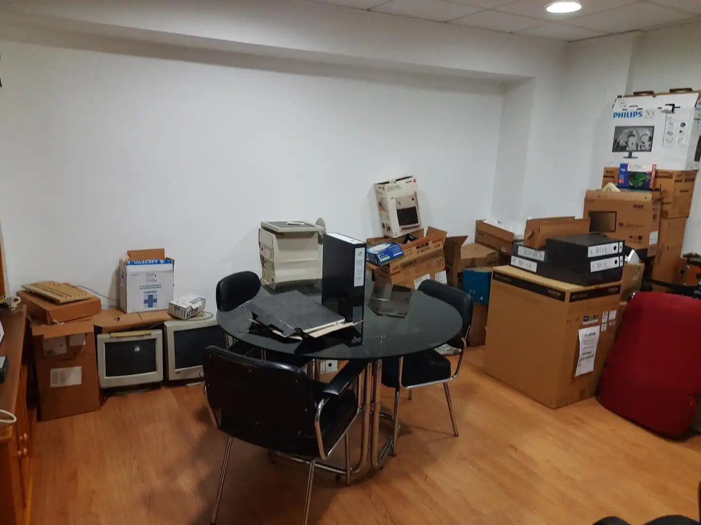 Local comercial en venda a Alhama de Murcia ciudad, imagen 6