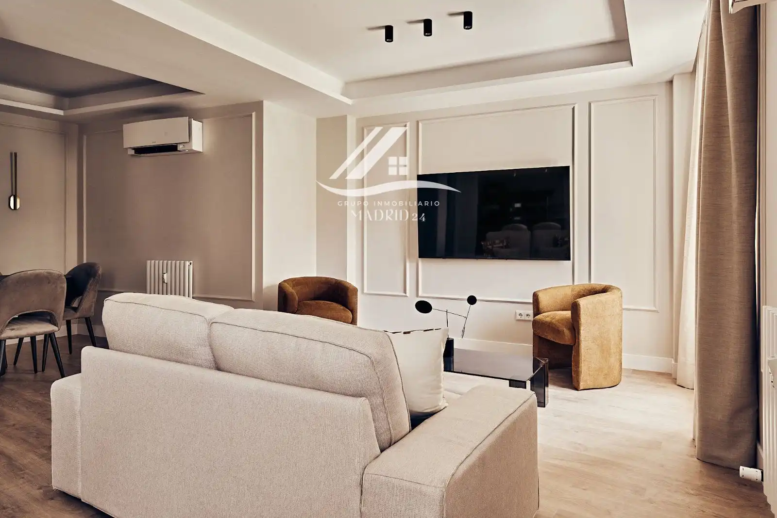 Wohnung zum Verkauf in N/A, imagen 4