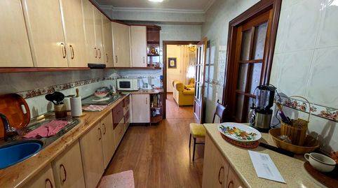 Photo 5 of Houses for sale in Masegosas, Arrayanes, Linares