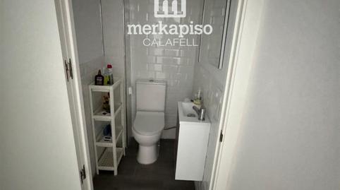 Photo 4 of Single-family semi-detached for sale in Avinguda de Barcelona, 110, Nucli Antic, Cunit