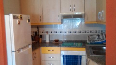 Foto 5 de Apartament en venda a Calafell Residencial, Calafell