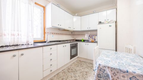 Foto 5 von Wohnung zum Verkauf in Calle Doña Perfecta, Schamann - Rehoyas, Las Palmas de Gran Canaria