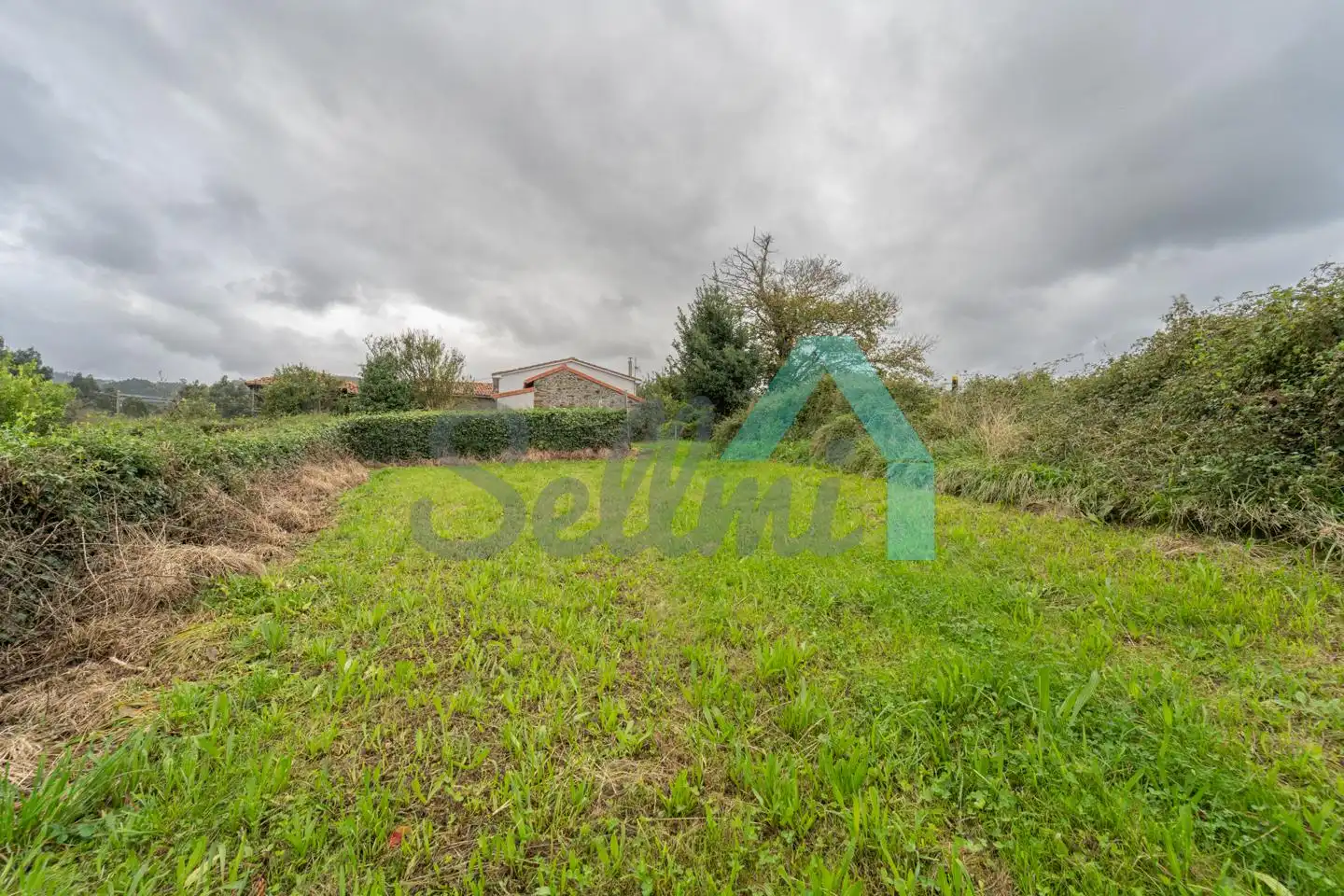 Terrenos y solares en venta en Lugar Piñera, imagen 13