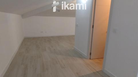 Foto 5 de Pis en venda a Aluche,  Madrid Capital