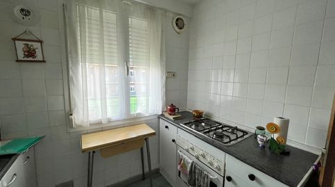 Photo 2 of Flat for sale in Calle de Sepúlveda, Lucero, Madrid Capital