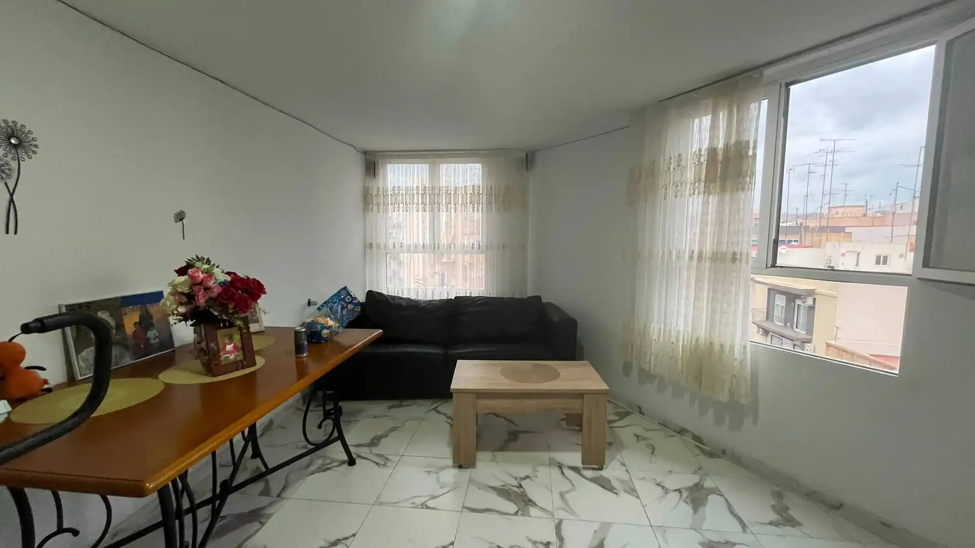Piso en venta en DIAGONAL, imagen 8