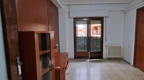 Foto 3 de Pis en venda a Santa Teresa - Vereda,  Albacete Capital