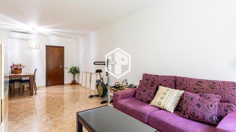 Photo 2 of Flat for sale in De Coll, La Sagrera, Barcelona Capital