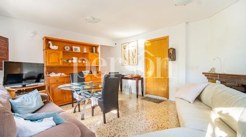 Chalet en Turis, imagen 5