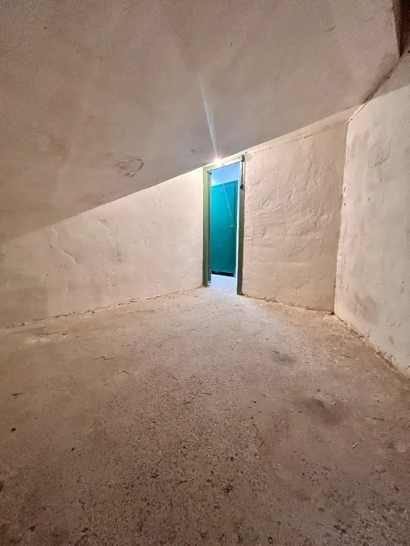Wohnung mit Terrasse zum Verkauf in Mandoegi Kalea 9, imagen 25