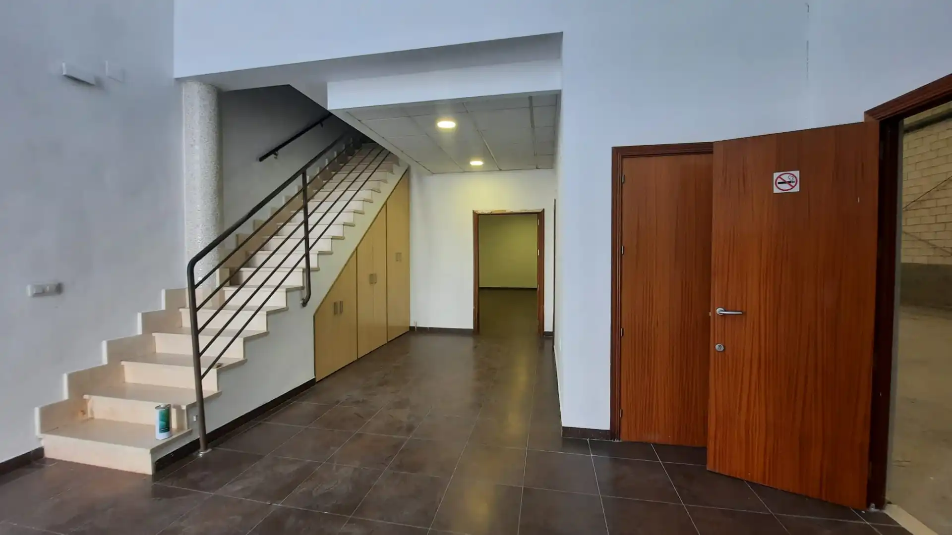 Industrial buildings for rent in Almazora / Almassora