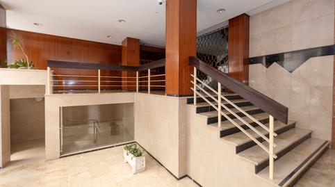 Foto 4 de Pis en venda a Calle Puerto, La Malagueta - Monte Sancha, Málaga