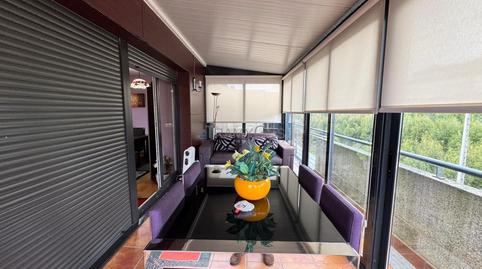 Photo 3 of Study to rent in Elduayen, Gondomar, Pontevedra