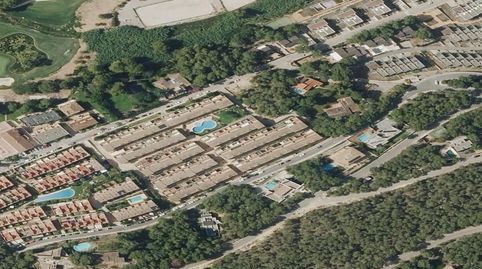Foto 2 de Piso en venta en Urbanización Bosque U13, El Bosque, Chiva