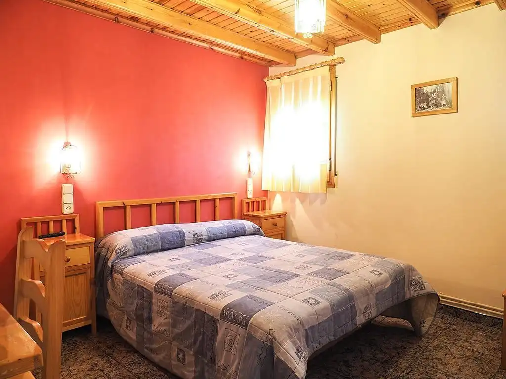 Casa o xalet en venda a Callejón Muro, Graus