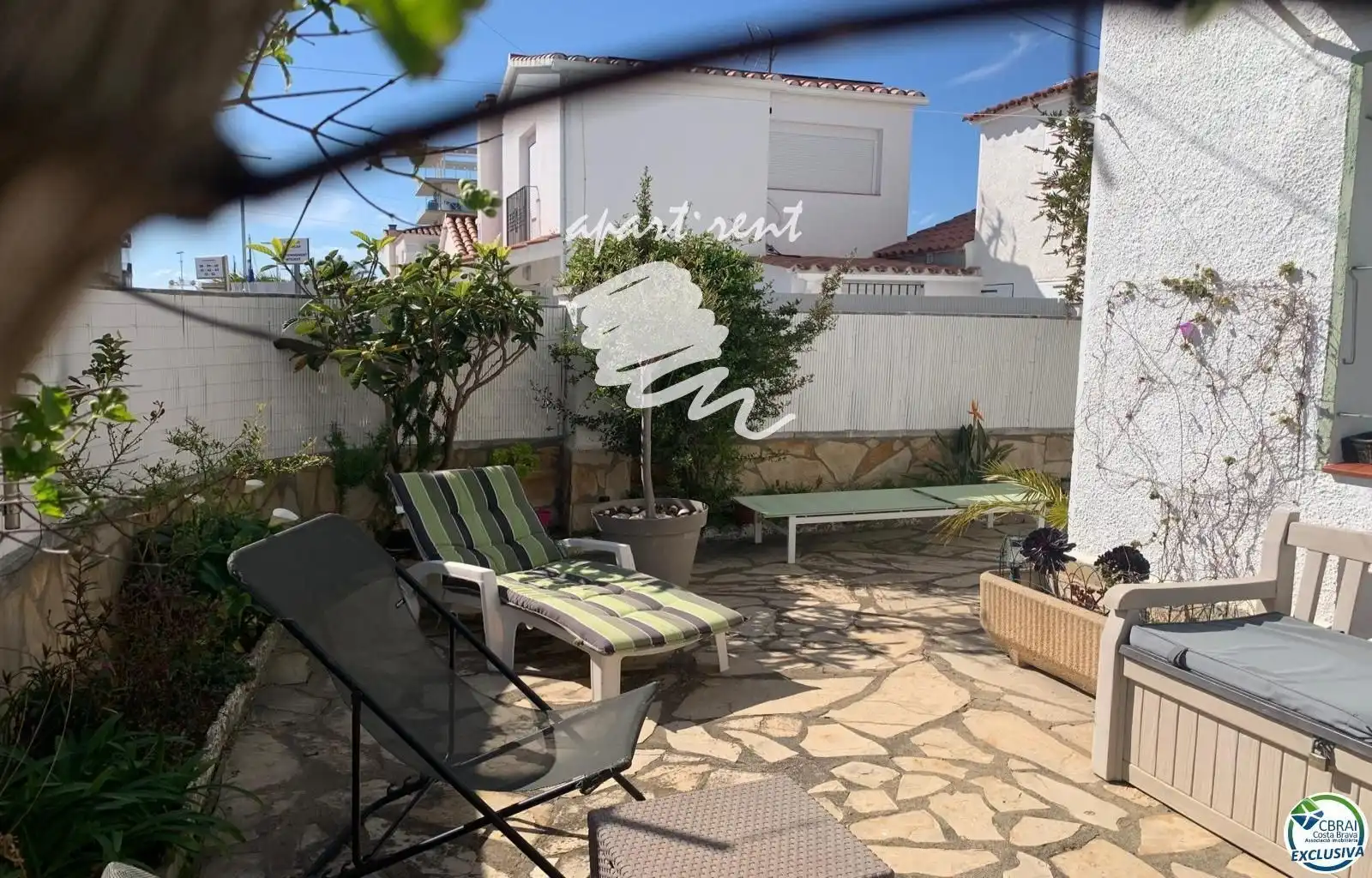 Maison avec terrasse à vendre à de la punta de la ferrera, imagen 7