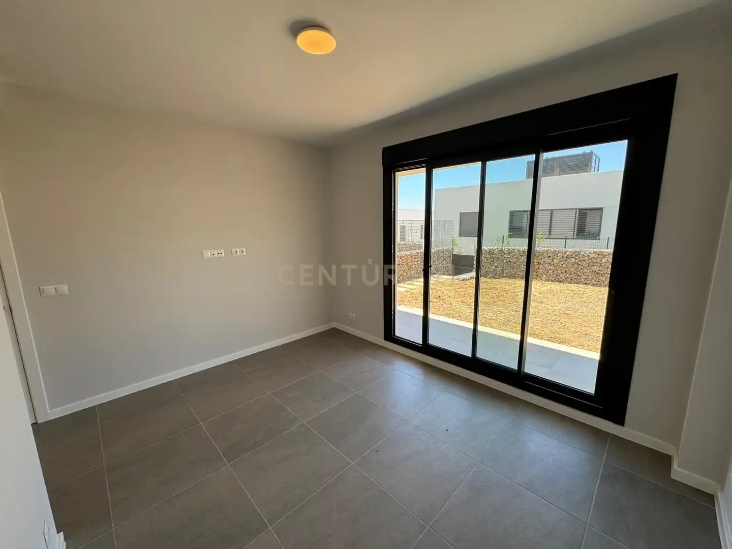Casa a schiera con terrazza in vendita a La Cala Mijas, imagen 22