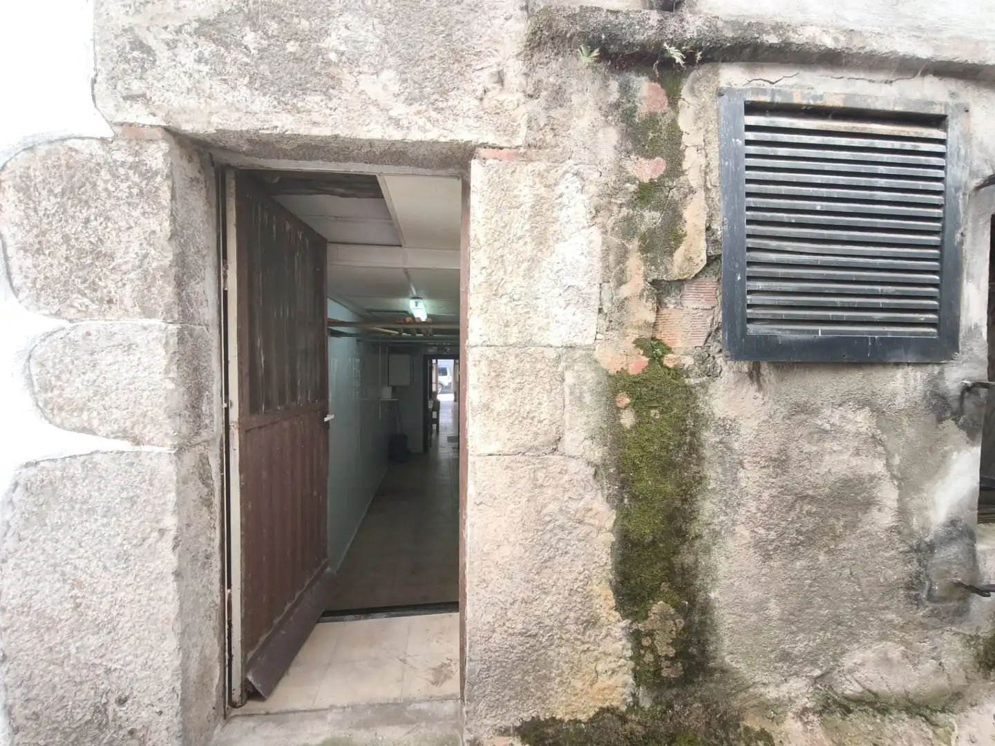 Gewerbefläche zum Verkauf in Calle Felipe Gorriti, imagen 27