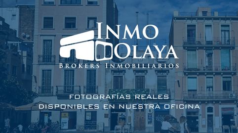 Photo 5 of Buildings for sale in Costa Esuri, Ayamonte