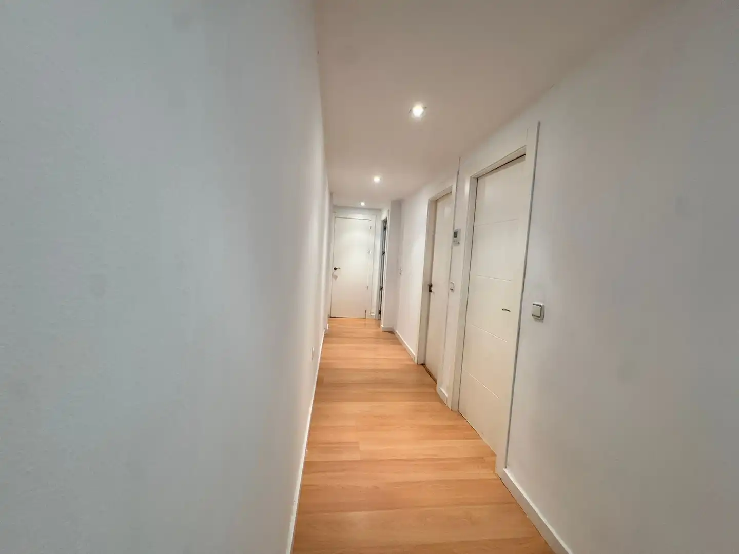 Houses for sale in Las Torres de Cotillas  with Air Conditioner, Heating and Private garden