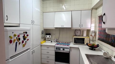 Photo 3 of Apartment for sale in  Doctor Gregorio Marañon, 7, Puerto Deportivo, Alicante