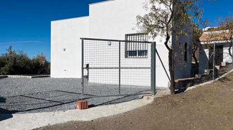 Photo 2 of Country house to rent in Sedella, Málaga