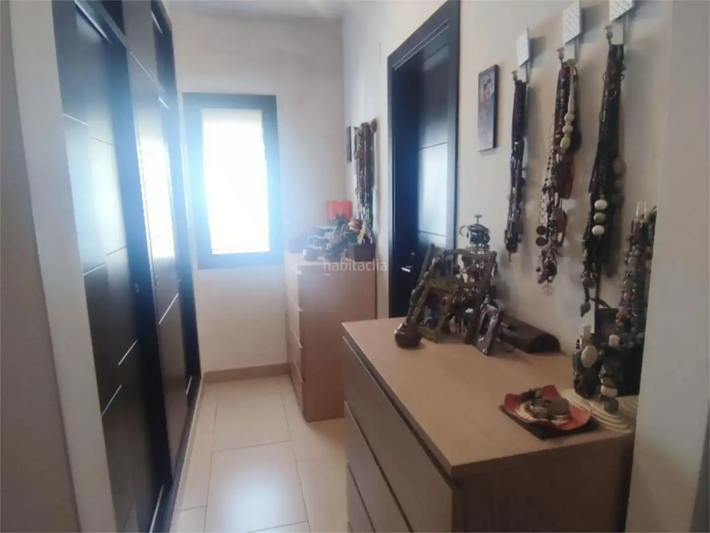 House for sale in Calle Higuera 2, imagen 26