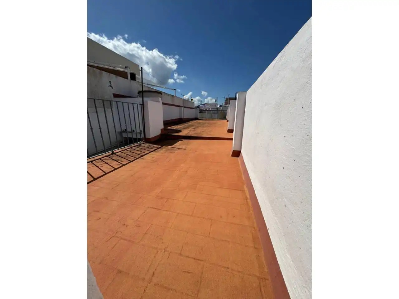 Houses for sale in Morón de la Frontera