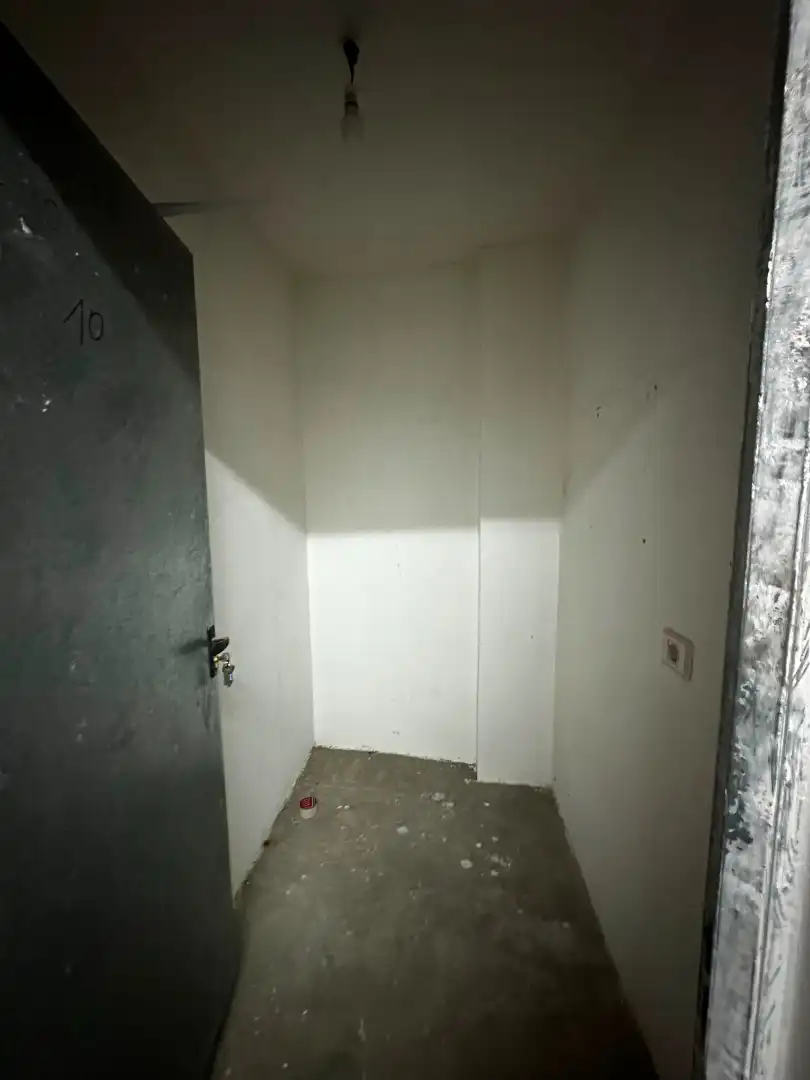 Garaje en venta en Ingenio