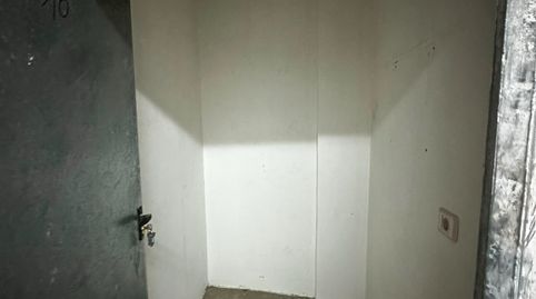 Foto 3 de Garaje en venta en Ingenio pueblo, Ingenio