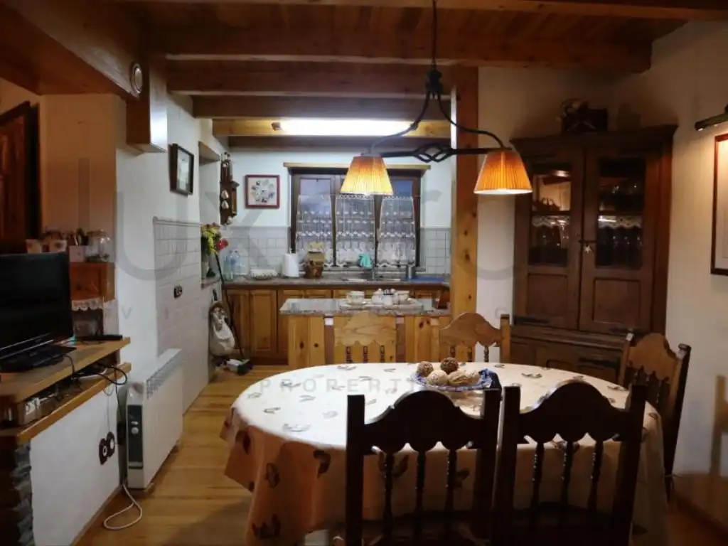 Houses for rent in Plaza Major, Salardú