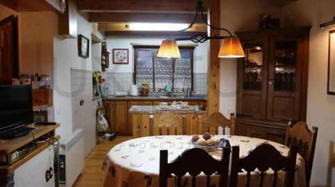 Photo 3 of Houses for rent in Plaza Major, Salardú, Naut Aran