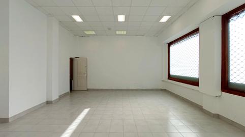 Photo 3 of Premises for rent in Bartolome de Urdinso Kalea, Pinar - Anaka - Belaskoenea, Irun