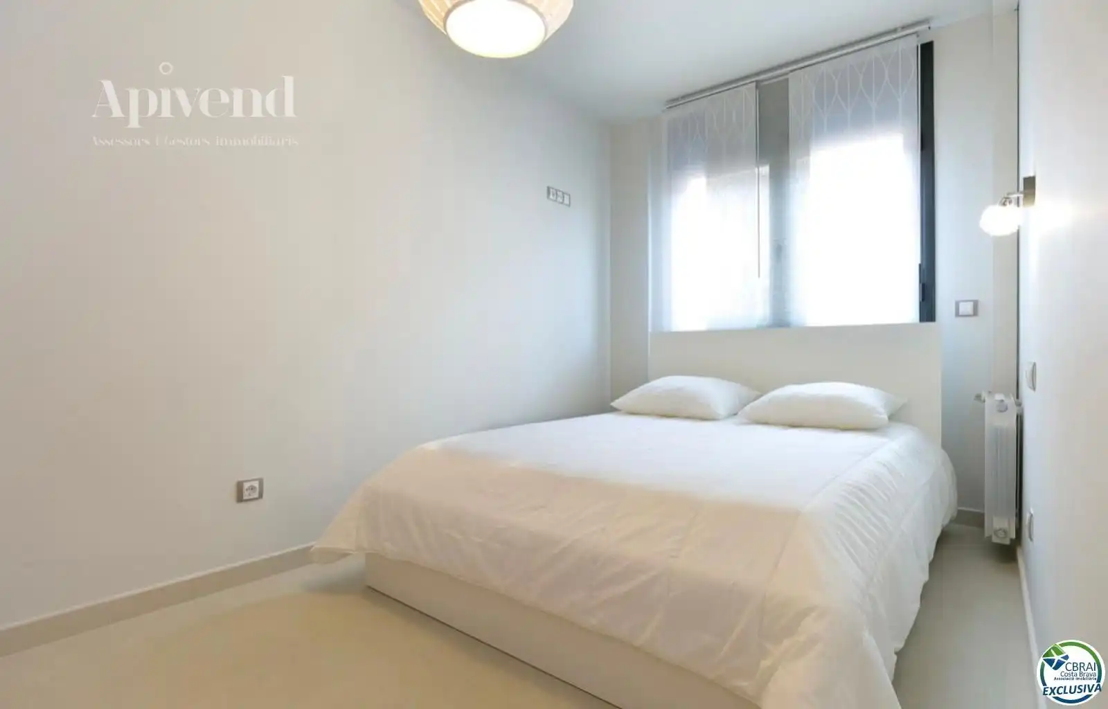 Appartement avec ascenseur à vendre à De Larquitecte Gaudi, imagen 9