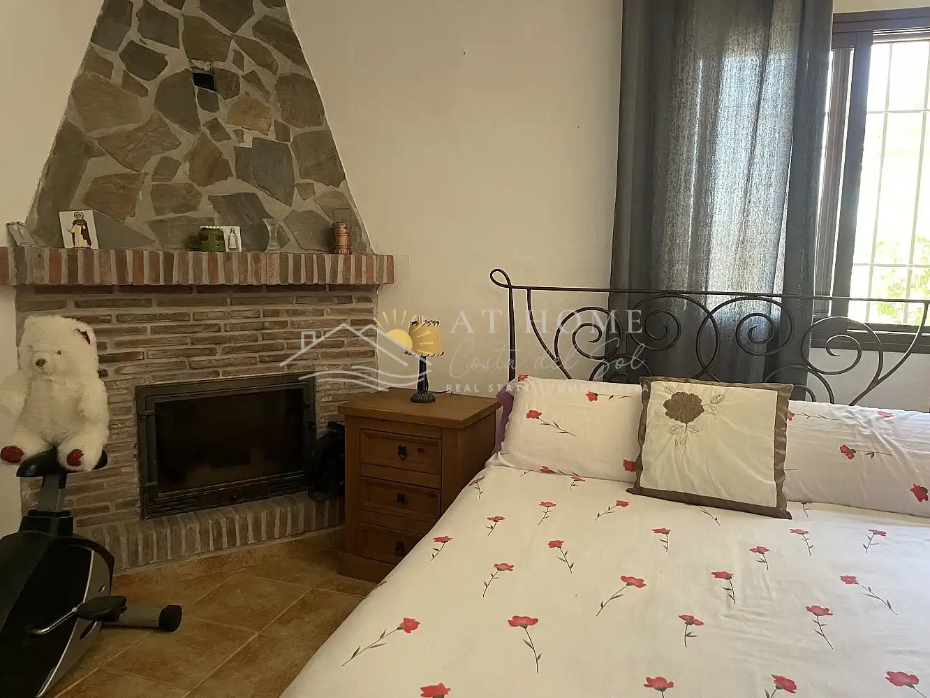 Maison à vendre à Centro, imagen 31